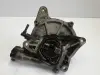 8904cb4e26e7de73ef6958ec7ff52a44