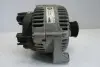 BMW E60 M5 5.0 V10 ALTERNATOR 7836592 valeo ORYG