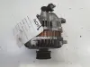 Subaru Legacy IV 2.0 B ALTERNATOR 23700AA520