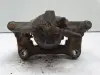 c416350feadb4184ba0ae691772cbf07