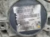 SILNIK Volvo XC90 3.2 BENZYNA 238KM udokumentowane 185tyś B6324S