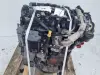 SILNIK KOMPLET Ford Mondeo MK4 2.2 TDCI 175KM 155tyś Q4BA