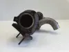 Renault Espace IV 2.0 T TURBOSPRĘŻARKA turbo 8200054417
