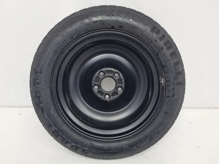 89925c5d004f6976d9cdf1a19cb778f6