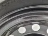 fc064918d95aaa1436f813fbc9e96e13