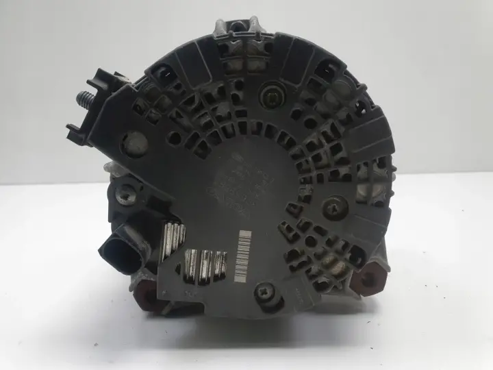 Volvo XC60 2.0 D4 ALTERNATOR oryginał 30659580