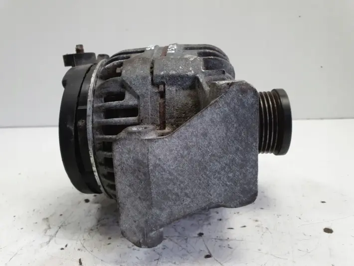 Saab 93 9-3 II 2.0 T ALTERNATOR bosch 0124525017 140A