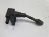 Ford Focus MK3 1.0 EcoBoost CEWKA ZAPŁONOWA CM5G-12A366-CB