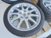 704c3b4e13ae89f24f54e9185baf003a