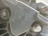 Opel Vectra C 2.2 DTI ALTERNATOR 0124525030 bosch 140A