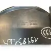 8f4287dcd70ba86fb24f14c280e93e99