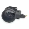 0201a61b37d13b4191f41bf875f13dbf