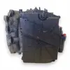 2e7ae1c9ce0cb82cfd6d16394e883998