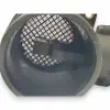 0e30c71da1672fd7b6d44fd4cbcafe0f