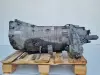 BMW X5 E70 X6 E71 3.0 D DIESEL AUTOMATYCZNA SKRZYNIA BIEGÓW 7590317 6HP-28X