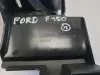 2e32b98e5f4f1ae8cd5075d468e0c1e2