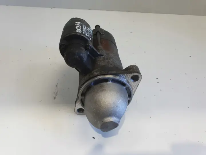 Opel Antara 2.0 CDTI ROZRUSZNIK