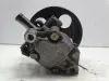 af1712348efe080757c7f2e6ba9080a2