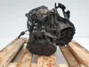 Ford Transit MK7 2.2 TDCI SKRZYNIA BIEGÓW manual manualna 6C1R-7002-AB