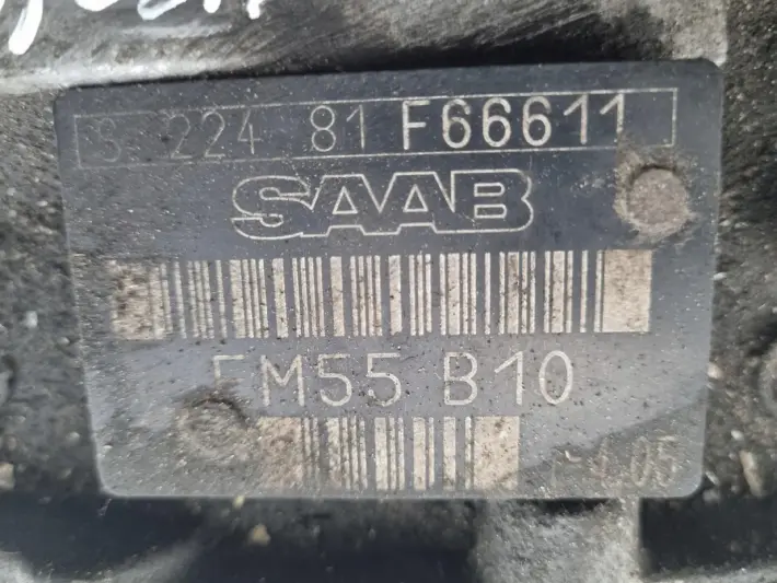 5834b54cf3db80c2d752d29672c4a4c0