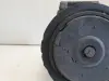 968217bb500453eaa266ae9c0f5cac08