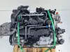 SILNIK KOMPLET Volvo V60 S60 II 2.0 D D2 120KM dokumenty 152tyś D4204T8