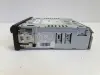 Renault Kangoo II RADIOODTWARZACZ CD Radio Mp3 281156606R