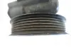 36182c3aaff76b37a6e784a9dc7682fd