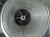 Citroen C3 1.4 HDI TURBOSPRĘŻARKA turbo 9649472880
