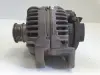 Opel Astra III H 1.6 16V ALTERNATOR 0124425020 100A ZJ