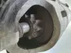 a5a04c3eeff6921534823eee76885fc2