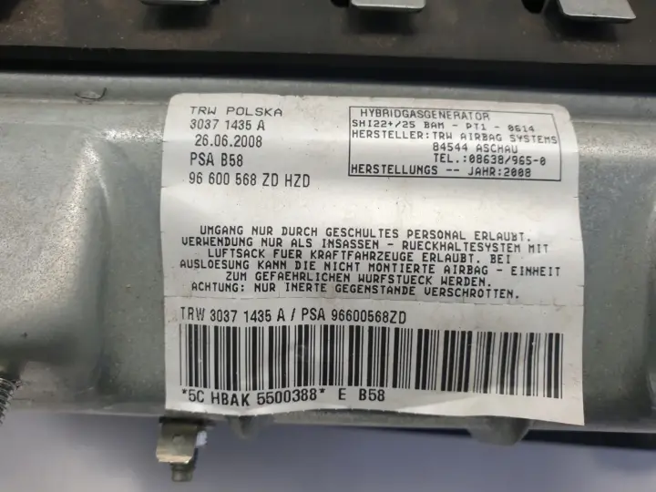 3aedc55190f9c60a2f8f490d56be8cb9