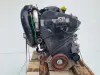 SILNIK BEZ OSPRZĘTU Renault Megane III 1.5 DCI ładnie pracuje K9K834