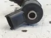 4bc40470927919f3ab6d33fc95cf416e