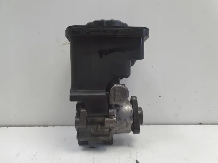 BMW E60 E61 2.5 3.0 D POMPA WSPOMAGANIA 7693974101