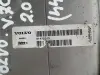 46a2d85d1ab4e90668f38b9cf49198f6