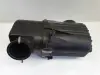 Range Rover Vogue L322 4.4 V8 OBUDOWA FILTRA POWIETRZA 46164858904