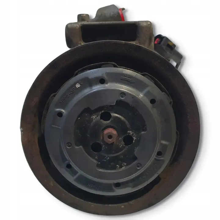 b7acaa12c214d871ec87af2913b1ec9c