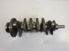 d11e4c1f1365144006d1423027357d93