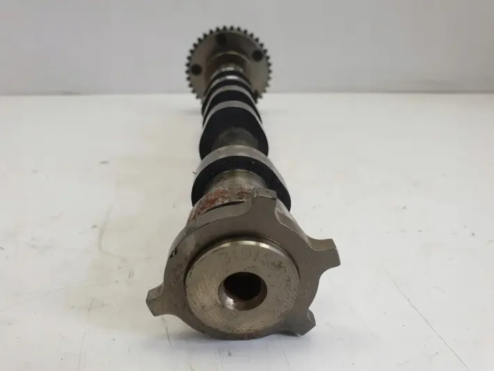 e5e054869cc8bebee5086f018a9d47e7