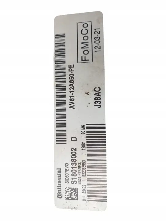 8e639a721dff7597da20ea5b4a6717bc