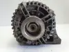 Volvo S60 I V70 II 2.4 D5 ALTERNATOR