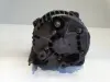 VW Golf IV 1.9 TDI ALTERNATOR 028903029G 120A