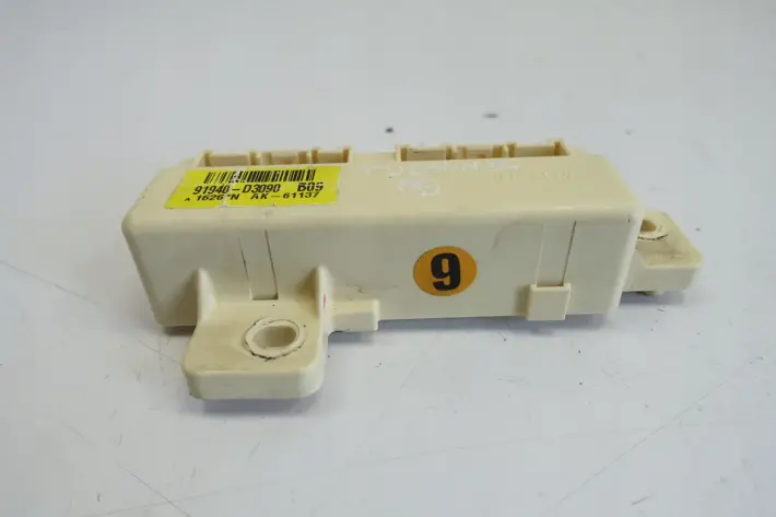 117a4013c503b57b3a51897e995acea2