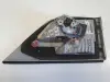 BMW X3 E83 LCI 03-10r TYLNIA TYLNA LAMPA LEWA lewy tył 7162214