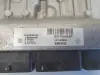f16ff9145110c48ce92bef43c52dd24f