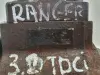8aebab8d8ed885e2c06d553f022e1e0c