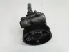Renault Master II 2.5 DCI POMPA WSPOMAGANIA 7691955329