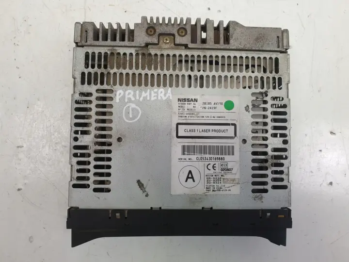 9f943990d8c07ac3024331071c06828c