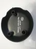 f3285a163e4029ee2f466e0b51e4559e